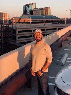 Photo of Gustavo G.