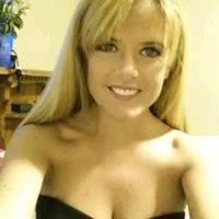 Photo of Mandy M.