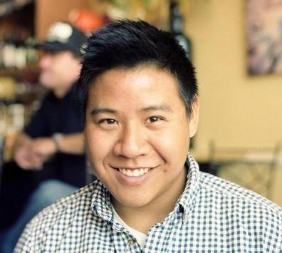 Photo of Phil L.