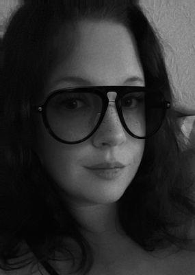 Photo of Mandy K.
