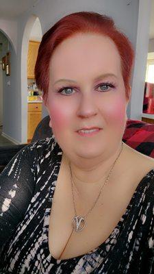 Photo of Laura S.