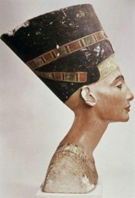 Photo of Kiara A.