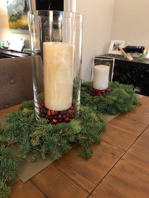 photo of Seoyoung M.