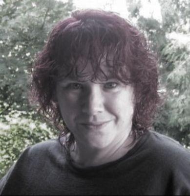 Photo of Jennifer G.