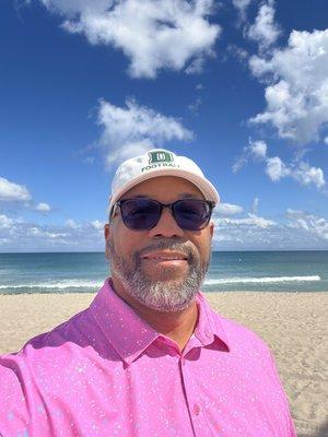 Photo of Chris S.