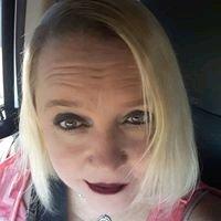 Photo of Anna M S.