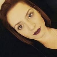 Photo of Daniele P.