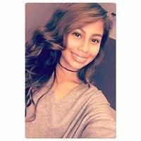 photo of Katherine S.