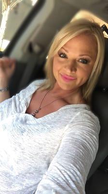 Photo of Holley M.