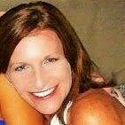 Photo of Marisa T.