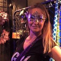 Photo of Amanda B.
