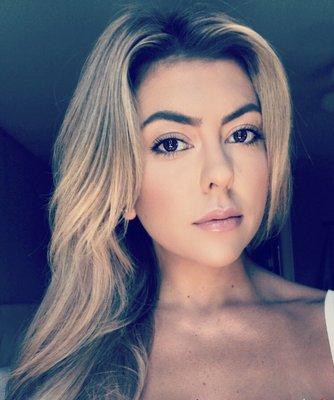 Photo of Alissa G.