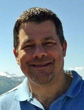 Photo of Jim W.