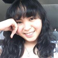 Photo of Michelle C.