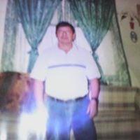 Photo of Victor Y.