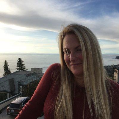 Photo of Kelly S.