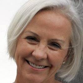 Photo of Sherri O.