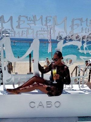 photo of Samantha M.