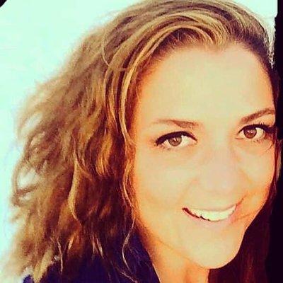 Photo of Natalie S.
