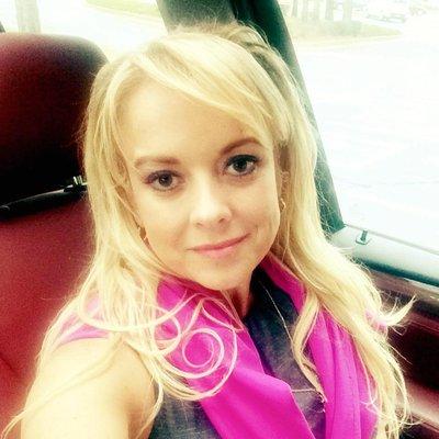 photo of Victoria S.