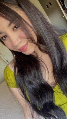 Photo of Denise M.