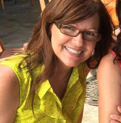 Photo of Debbie L.