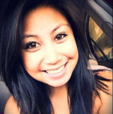 Photo of Fabiola P.