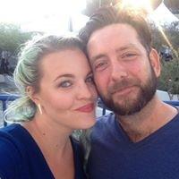 photo of Julieanne G.