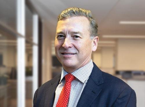 photo of Kyle E.