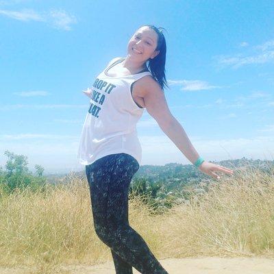 Photo of Karla M.