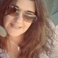 photo of Carolina O.