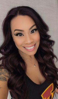 Photo of Anh N.