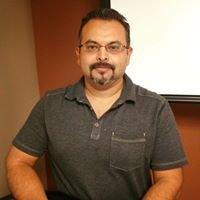 Photo of Carlos P.