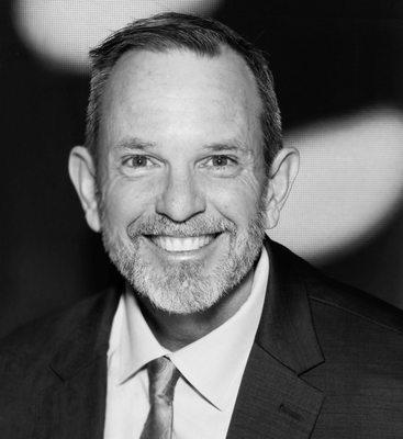 Photo of James B.