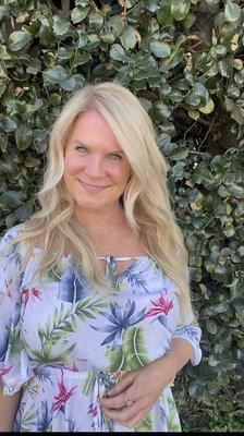 Photo of Christa F.