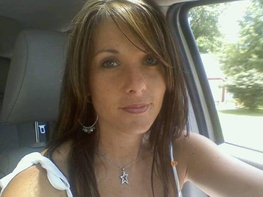 Photo of Jamie S.