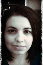 Photo of Jessica S.