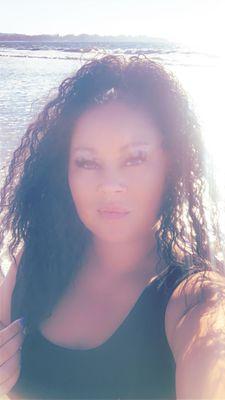 Photo of Tasha R.