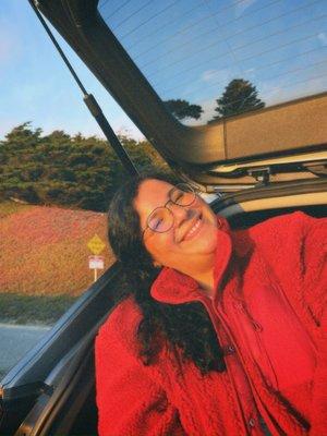 Photo of Thaybeth M.
