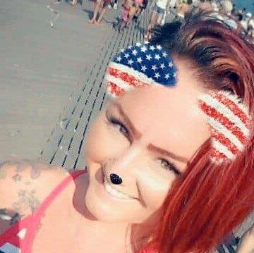 Photo of Cherise H.