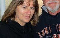 Photo of Karen Y.