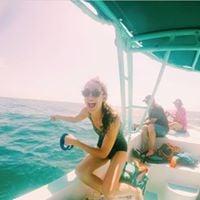 photo of fernanda C.