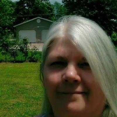 Photo of Julie W.
