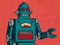 photo of EndlessNameless X.