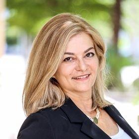 Photo of Magali P.