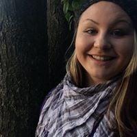 Photo of Jenna K.