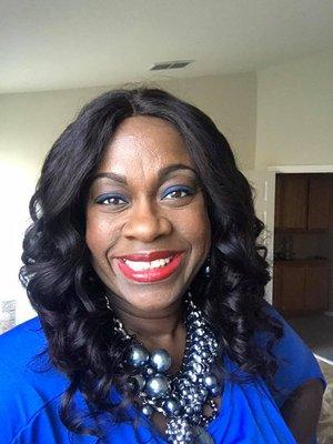 Photo of Debbie T.