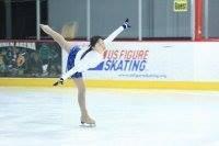 Photo of Mengyi C.