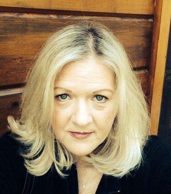 Photo of Kathy S.