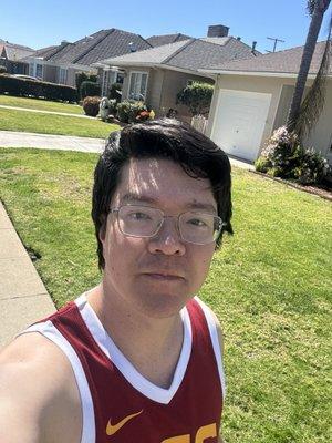 Photo of Zach Z.